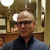 bjornis1968 profile picture