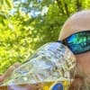 nordseth profile picture
