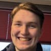 vegardbo profile picture