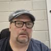 stokkiboy profile picture