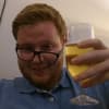 Hakorygh profile picture