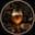 JonStianS profile picture as icon