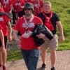 Lundberg96 profile picture