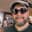 evgis profile picture as icon