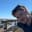 kevinjoakim profile picture as icon