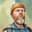 JEDyresen profile picture as icon