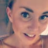 KarinaCecilie profile picture