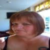 AnnieVold profile picture