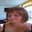 AnnieVold profile picture as icon