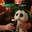 huleboer profile picture as icon