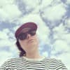 pixies profile picture