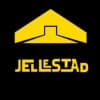 Jellestad profile picture