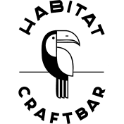 Habitat logo