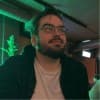 KingZesty profile picture