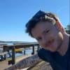 kevinjoakim profile picture